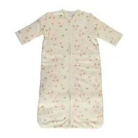 Babylook Bows Winter Slaapzak - 110 cm