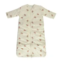 Babylook Highlands Winter Slaapzak - 90 cm