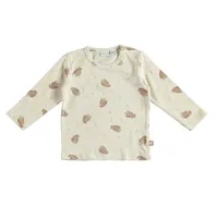 Babylook Highlands T-Shirt