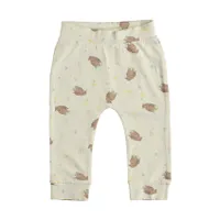 Babylook Highlands Broek