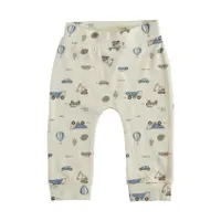 Babylook Traffic Broek 