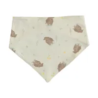 Babylook Highlands Bandana 