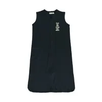 Babylook Play Zomer Slaapzak - Dark Sapphire