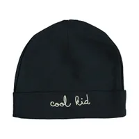 Babylook Cool Kid Muts - Dark Sapphire