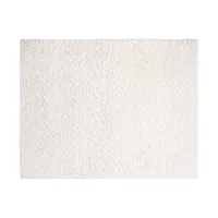 Baby's Only Hoeslaken Boxmatras - Snow - 80x100 cm