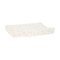 Little Dutch Baby Bunny Aankleedkussenhoes - 50 x 70 cm