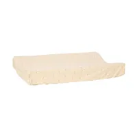 Little Dutch Little Goose Aankleedkussenhoes - 50 x 70 cm 