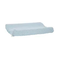 Little Dutch Pure Aankleedkussenhoes - 50 x 70 cm