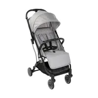 Chicco Buggy Trolleyme Light Grey