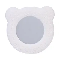 Childhome Teddy Spiegel - Offwhite 