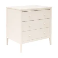 Bopita Commode 3 Laden - Vieve - Dune