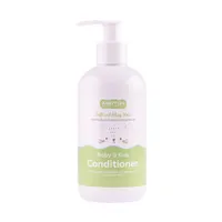 Babyton Natuurlijke Conditioner - 250ml