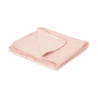 Little Dutch Pure Wiegdeken - 70 x 100 cm