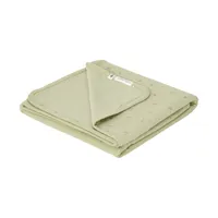 Little Dutch Pure Ledikantdeken - 110 x 140 cm 