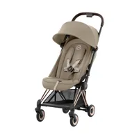 Cybex Buggy COYA Rosegold