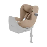 Cybex Sirona T i-Size Plus