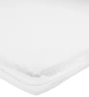 Meyco Campingbed Matrashoes - 60 x 120 cm - Jersey