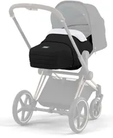 Cybex Lite Cot