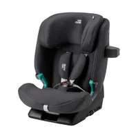 Britax Römer ADVANSAFIX PRO Autostoel - Classic