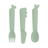 Done by Deer Deer Friends Kiddish Bestek