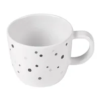 Done By Deer Dreamy Dots Mok