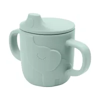 Done By Deer Peekaboo Elphee Tuitbeker