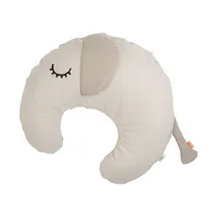 Done By Deer Elphee Voedingskussen