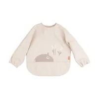 Done By Deer Ozzo Slab Met Mouwen - Powder