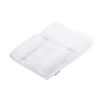 Doomoo Supreme Sleep Small