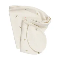 Doomoo Hoes voor Voedingskussen U Twisty 2-in-1