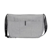 Dubatti One C-Line Luiertas