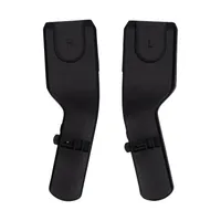Dubatti Two E2 Car seat Adapter