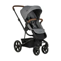 Easywalker Harvey 3 Wandelwagen