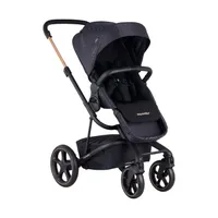 Easywalker Wandelwagen Harvey³ Premium Gold Edition