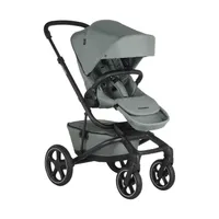 Easywalker Jimmey Wandelwagen
