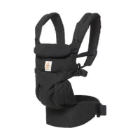 Ergobaby Omni 360° Draagzak