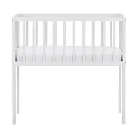 Europe Baby Wieg Jill