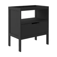 Europe Baby Ralph Luiertafel