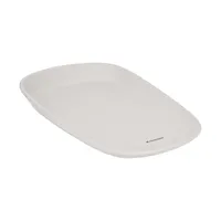 KikkaBoo Aankleedkussen van EVA-schuim – Zand