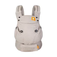 Tula Draagzak Explore - Linnen