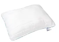 Polydaun Kinderkussen - 50 x 65 cm