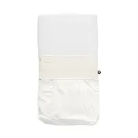 Fedde & Kees Nunki Ledikantlaken 60 x 120 cm