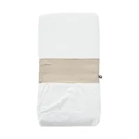 Fedde & Kees Nunki Co-Sleeper Laken 50 x 90 cm  