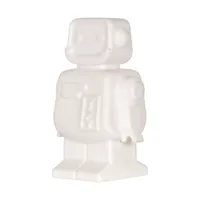 Flow Amsterdam Nachtlamp Hero