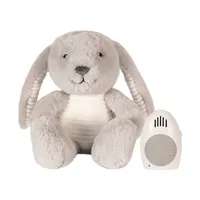 Flow Amsterdam Milo The Rabbit Hartslagknuffel