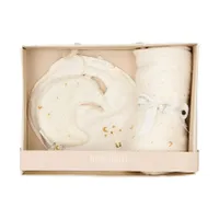 Little Dutch Moon & Stars Gift Box 