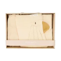 Little Dutch Little Goose Gift Box