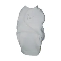 Bo Jungle Wikkeldeken Large