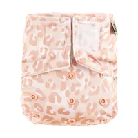 HappyBear Luier All In One Roar