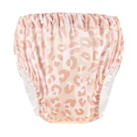 HappyBear Oefenbroekje Roar